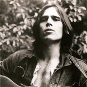 Eric Andersen - List pictures