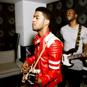 Wzrd - List pictures