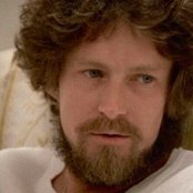 Don Henley - List pictures