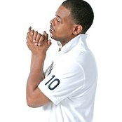 Tree - List pictures