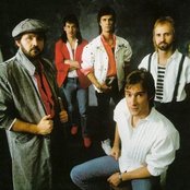 Petra - List pictures