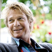 Tommy Nilsson - List pictures