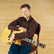 Randy Travis - List pictures