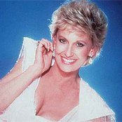 Tammy Wynette - List pictures