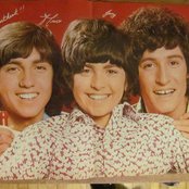 The Defranco Family - List pictures