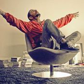 Nesli - List pictures