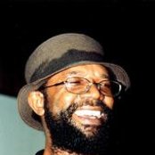 Beres Hammond - List pictures