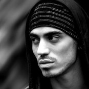 Marracash - List pictures