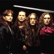 Rhapsody - List pictures