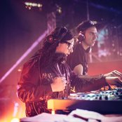 Dog Blood - List pictures