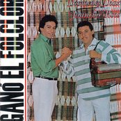 Diomedes Díaz - List pictures