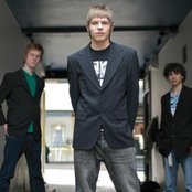 The Response - List pictures