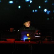 William Basinski - List pictures