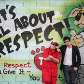 Chromeo - List pictures