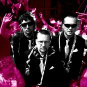 Dritte Wahl - List pictures