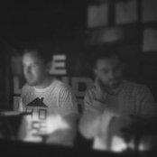 Letherette - List pictures