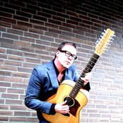 Bjørn Berge - List pictures