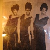 Stovall Sisters - List pictures