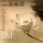 Music For Deep Meditation - List pictures