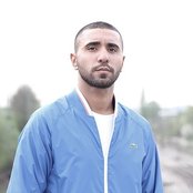 Motrip - List pictures