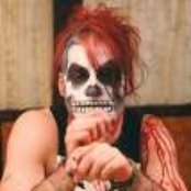 Michale Graves - List pictures