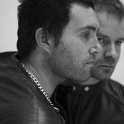 Grand National - List pictures