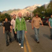 Ryan Shupe & Rubberband - List pictures