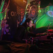 Z-man - List pictures