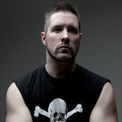 Annihilator - List pictures