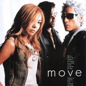 Move - List pictures