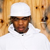 Webbie - List pictures