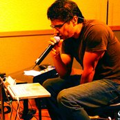 Jesus Adrian Romero - List pictures