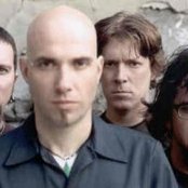 Epidemic - List pictures