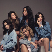 Fifth Harmony - List pictures