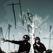 Oldcodex - List pictures