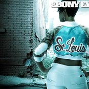 Ebony Eyez - List pictures