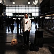 Evidence - List pictures