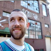 Rjd2 - List pictures