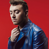 Sam Smith - List pictures