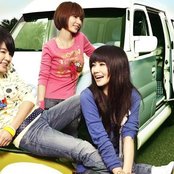 S.h.e. - List pictures