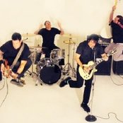 No Use For A Name - List pictures