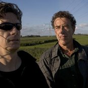 Mecano - List pictures