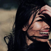 Bic Runga - List pictures