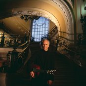 John Williams - List pictures