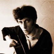 Bert Jansch - List pictures