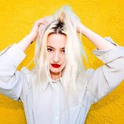 Du Blonde - List pictures