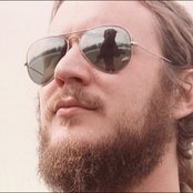 Jim James - List pictures