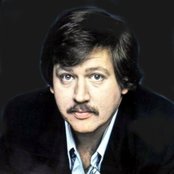 John Conlee - List pictures