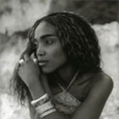 Saba - List pictures