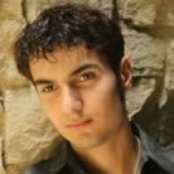 Tigran Hamasyan - List pictures